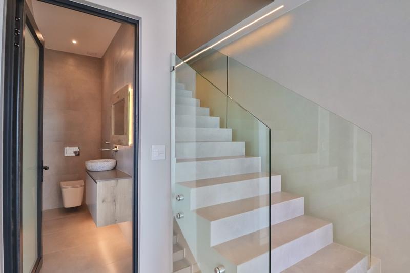 3 Bedroom Property for Sale in Pinnacle Point Golf Estate Western Cape